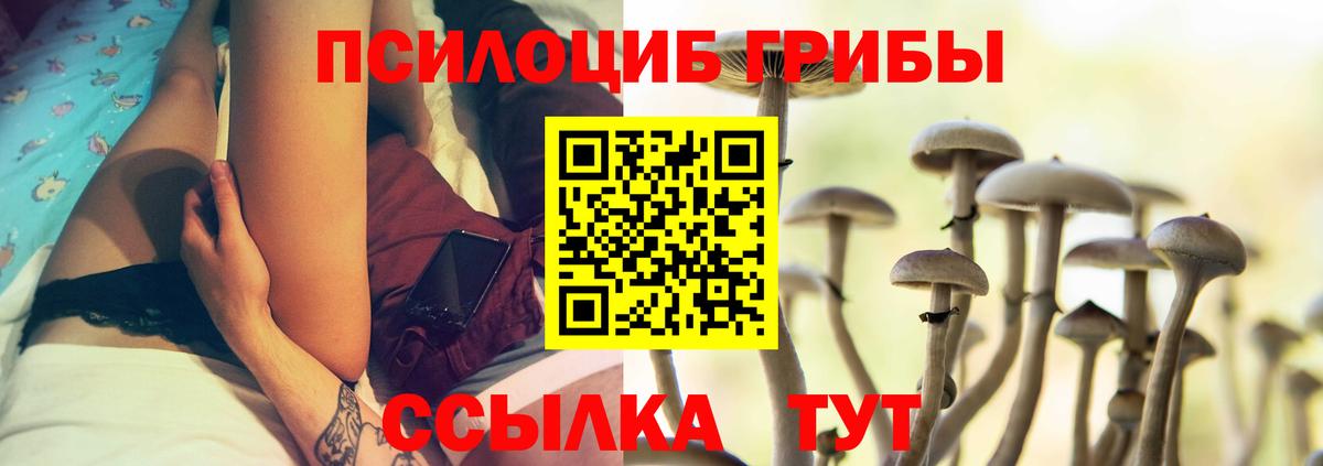 Псилоцибиновые грибы мицелий  Вход с VPN  магазин продажи наркотиков  Озёры 
